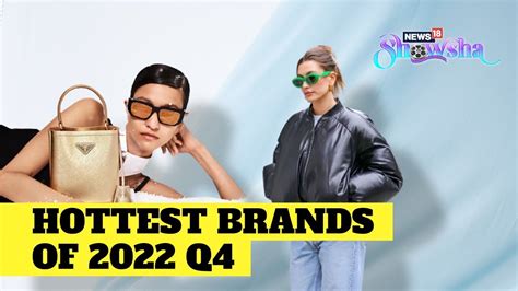 prada vs moncler|Prada, Gucci and Moncler Top the Lyst Index for Q4 in 2022 .